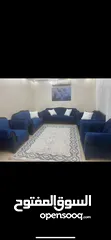  2 شقه بموقع متميز