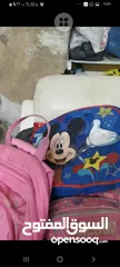  1 شروات ملك الخردوات
