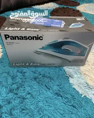  6 كوّايه Panasonic