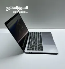  5 Macbook pro A1989 2019, i5, 16gb ram , 512gb ssd