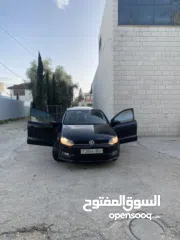  2 بولو 1200 تيربو جير عادي فحص نخب الأكثر اقتصادية وقوة ترخيص2014 تامين شامل سعر حرق ع الكاش