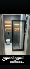 2 بليط سوري محترف تسليم هندسي وكفاله عمل/