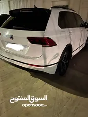  3 تيچوان R LINE 2019