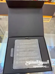  1 HONOR Magic V2 هونر ماجيك في 2 فولد بحالة الوكاله