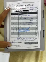  10 كمره كانون 2000D استعمال شخصي خفيف جدن