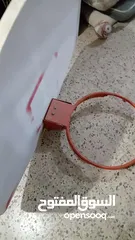  4 قول سله مستعمل للبيع