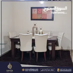  2 شقة للبيع في بيتونيا بالقرب من ملاهي مخماس.