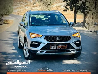  1 اتيكا ترخيص2021,..فل عدا فتحه رام لله او الخليل