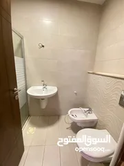  16 شقة مفروشة فاخرة دوبلكس تستحق المشاهدة