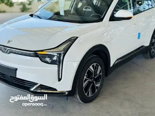 19 نيتا يو برو عداد زيرو اعلى صنف بدون فتحه بيانو بلاك