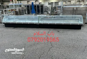  21 ‏معدات مطاعم