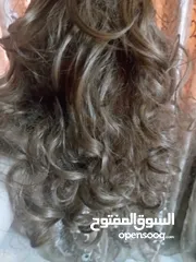  2 باروكه شعر