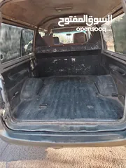  2 هونداي h100 للبيع