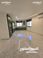  2 سكنه للبيع في طيرة رام الله