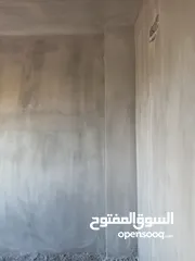  1 قصير تشطيب سوبر لوكس