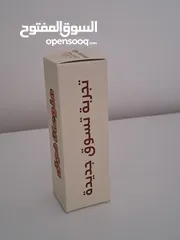  18 تشكيلة عطور من منوعات ذوق