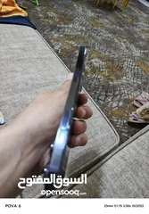 3 الجهاز بحآلة الوكاله
