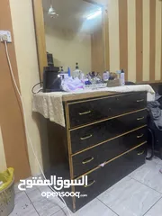  5 خشب لاتيه 18_22