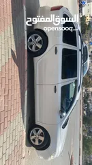  1 سكودا رميش ستيشن اصل برايفت متور 1600 غيار عادي فحص نظيف