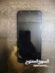  2 موبايل فيفو (vivo y33s 5g) للبيع حالة ممتازه