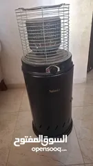  1 صوبة إنترناشيونال مستعملة للبيع