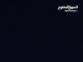  1 بيت للايجار بيت شعبي وليس اسكانات طبربور حي الخزنه قرب مستشفى الملكا علياء العسكري