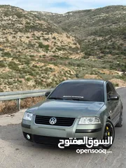  3 للبيع بغرض تجديد