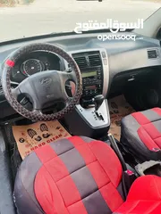  1 توسان للبيع