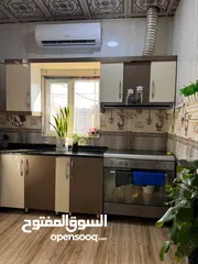  2 مطبخ تركي 4*3