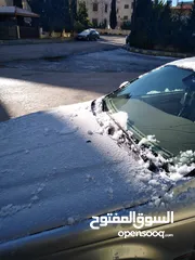  11 جاكوار 2003