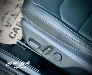  15 كايا نيرو  هايبرد (بنزين+كهرباء ) فل الفل بدون فتحة /2022 يد غيار ماوس