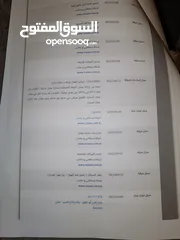  28 نيسان باثفانيدر 2014 7مقاعد 4x4عاىلية هايبرد صيانه في الشركة قطعت مسافة 160الاف كيلو جميع الضافات