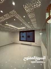  25 شقة تسوية بمساحة 163 م2 بسعر  80 ألف !!!!!  تلاع العلي - خلف أسواق السلطان