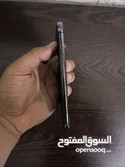  3 ايفون 11 برو