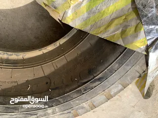  6 كزيوني حرق عجل سيارات تويوتا سيرليون كزيوني