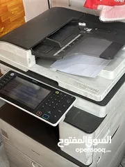  15 مكتبة قرطاسية والعاب للبيع