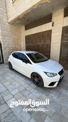  8 سيت ابيزا ترخيص 19