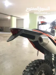  3 الصور بتحكي