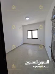  1 شقق جديدة لم تسكن سوبر ديلوكس