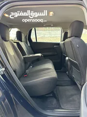  16 GMC TERRAIN 2016 (SLE) 4*4 وارد الوكالة فحص كامل