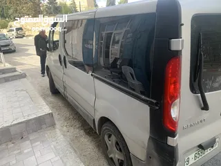  5 ماهر شاهين
