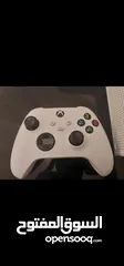  5 Xbox series s 512gb