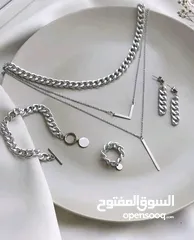  16 كولكشن العيد اجمل الاكسسوارات
