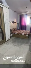  1 غرفه نوم تركي 
