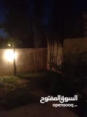  11 ستديو بالرابية للايجار اليومي