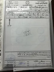  8 أرض للبيع في الراهبات الوردية حوض الهداف الفوقاني 14 تنظيم ب