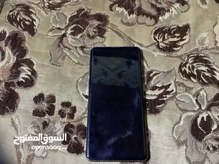  2 تلفون s10 مروس