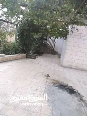  16 عمارة للبيع بسعر مغري جداً