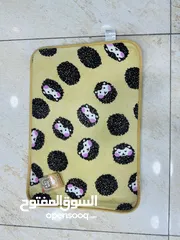  9 عروض خرافية على دعاسات اللتر بوكس