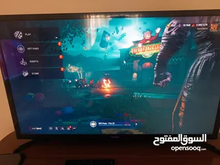  10 حساب dead by daylight للبيع